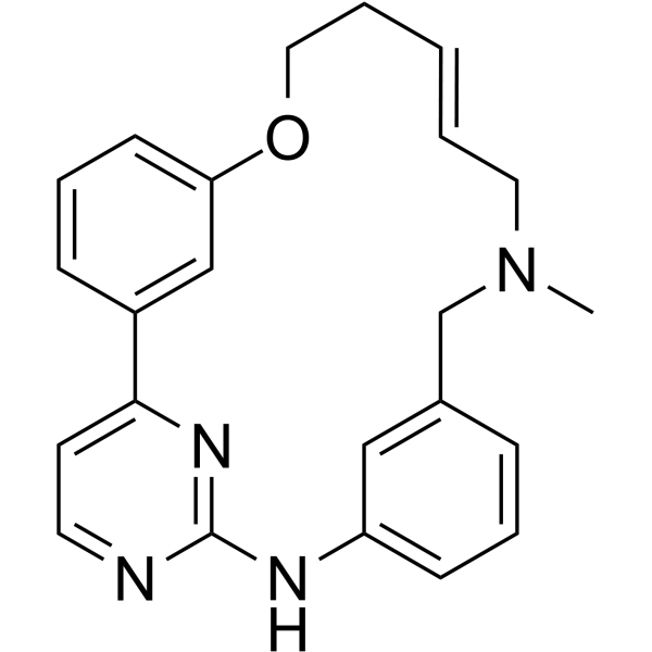 (E/Z)-ZotiraciclibͼƬ