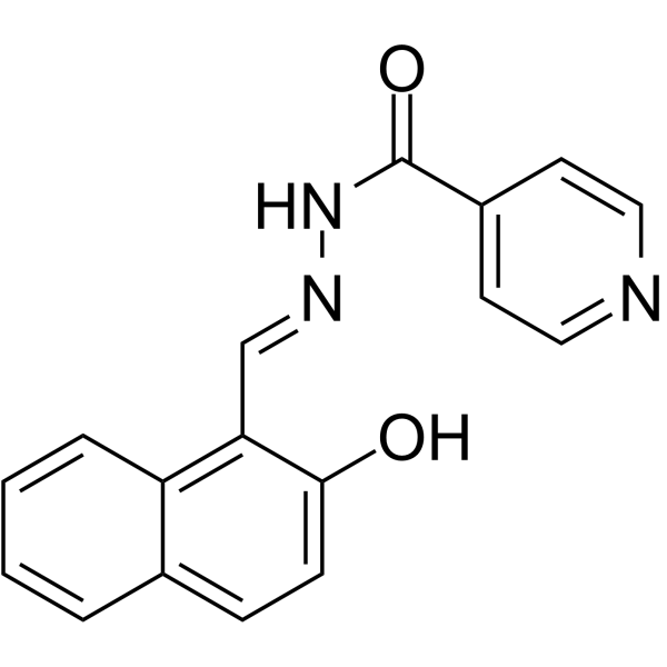 AS8351ͼƬ