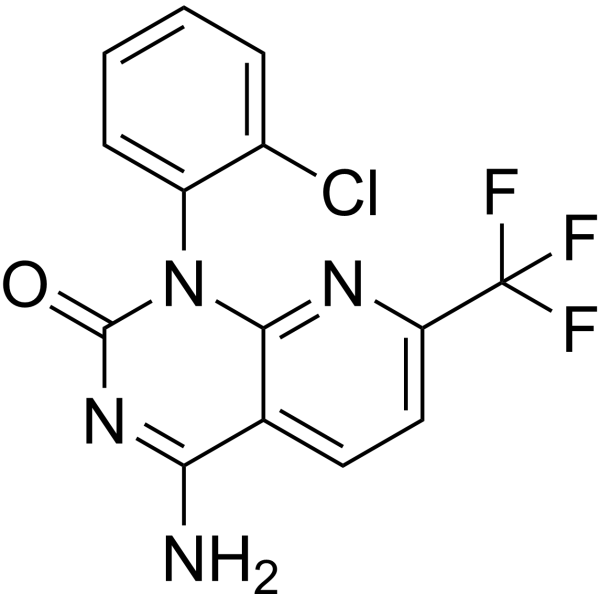 MAT2A-IN-9ͼƬ