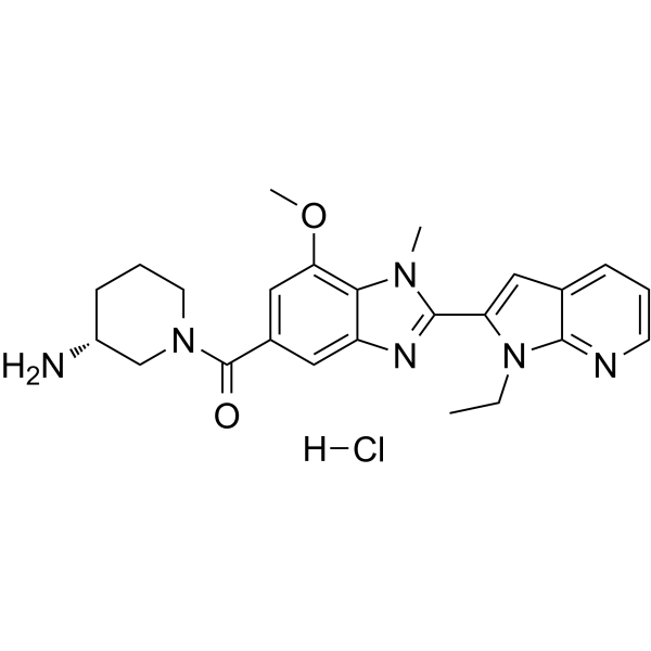 GSK199ͼƬ