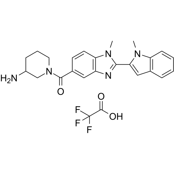 GSK121ͼƬ