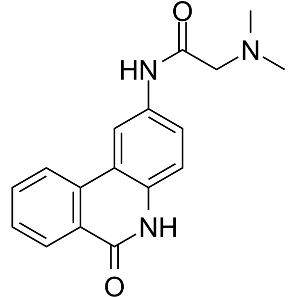 PJ34ͼƬ