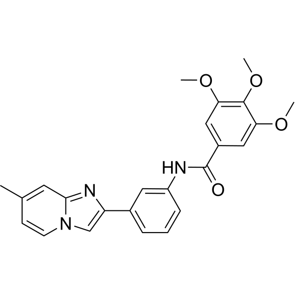 Sirtuin modulator 3ͼƬ