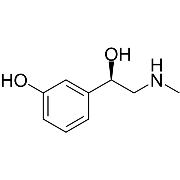 PhenylephrineͼƬ