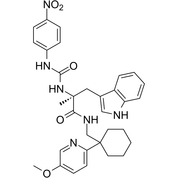 PD176252ͼƬ