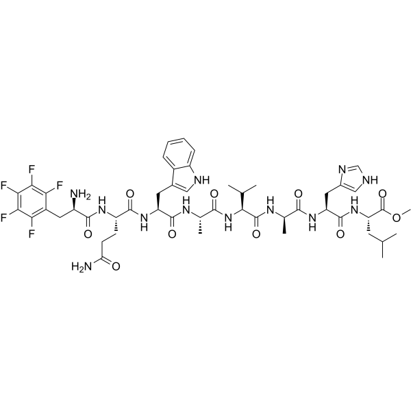 BIM-26226ͼƬ