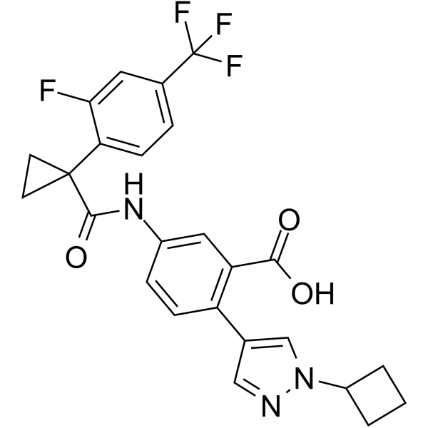 FulimetibantͼƬ