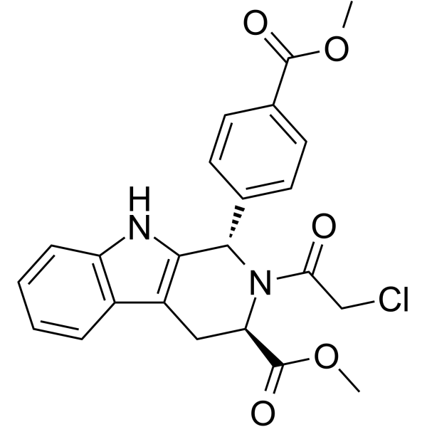 RSL3ͼƬ