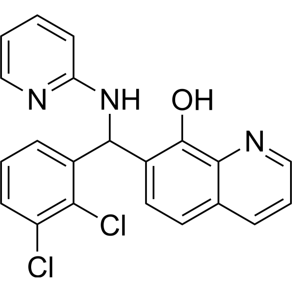 MMRi62ͼƬ