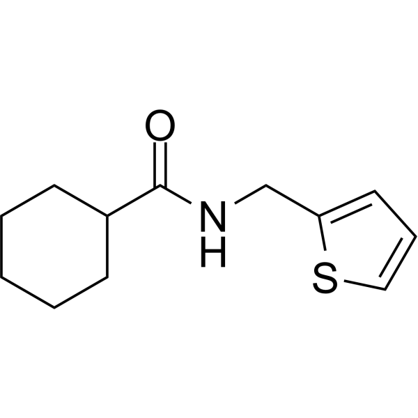 Necroptosis-IN-3ͼƬ