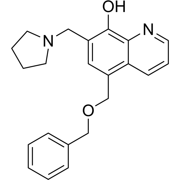 UC-112ͼƬ