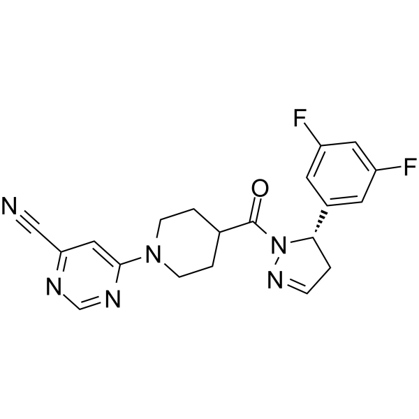 GSK547ͼƬ