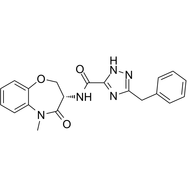 GSK2982772ͼƬ