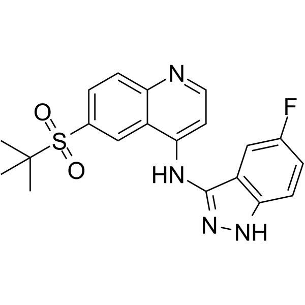 GSK583ͼƬ