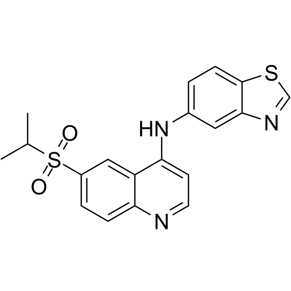 GSK-872ͼƬ