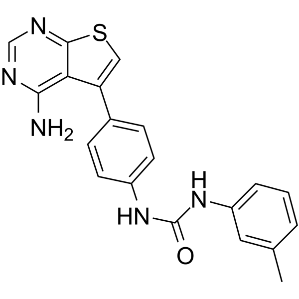 GDP366ͼƬ