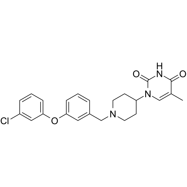 MtTMPK-IN-2ͼƬ