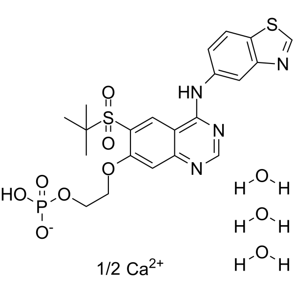 GSK2983559ͼƬ