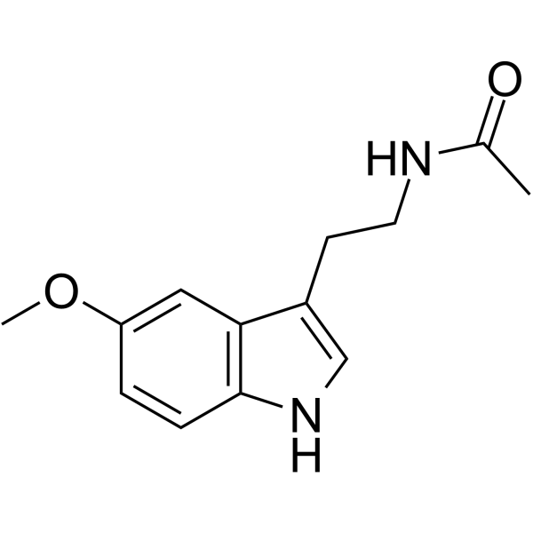 MelatoninͼƬ