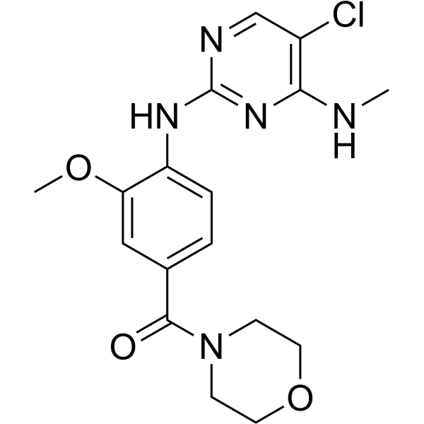 HG-10-102-01ͼƬ