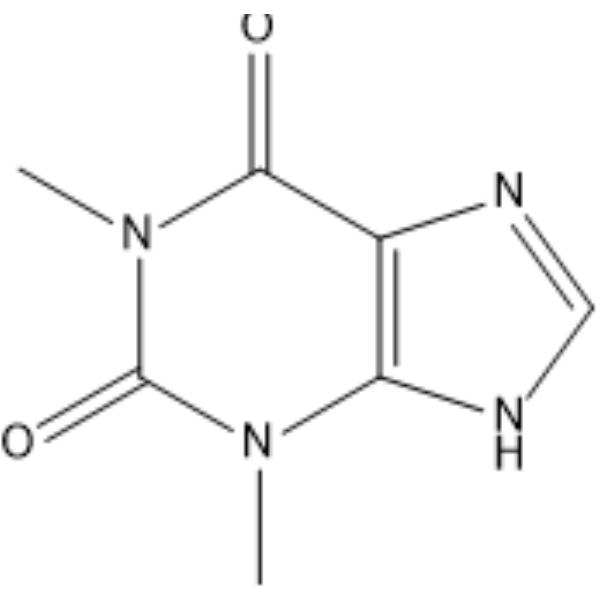 TheophyllineͼƬ