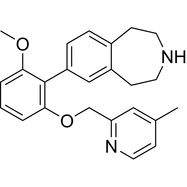 GSK2646264ͼƬ