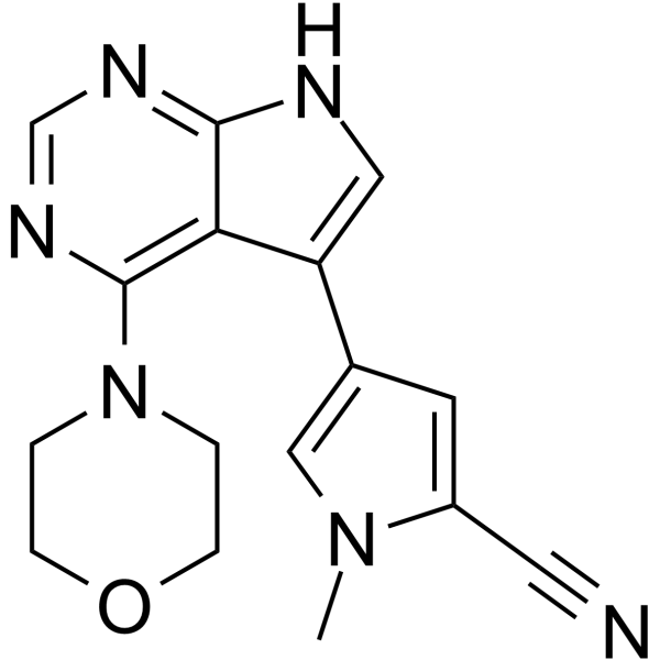 PFE-360ͼƬ