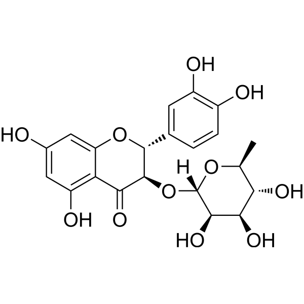 AstilbinͼƬ