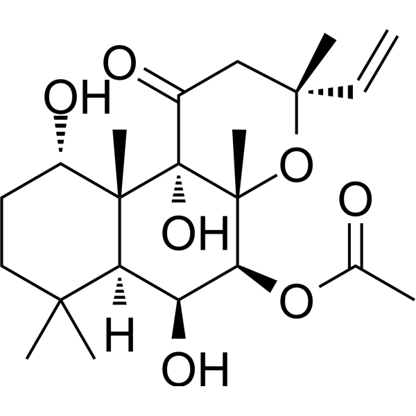 ForskolinͼƬ