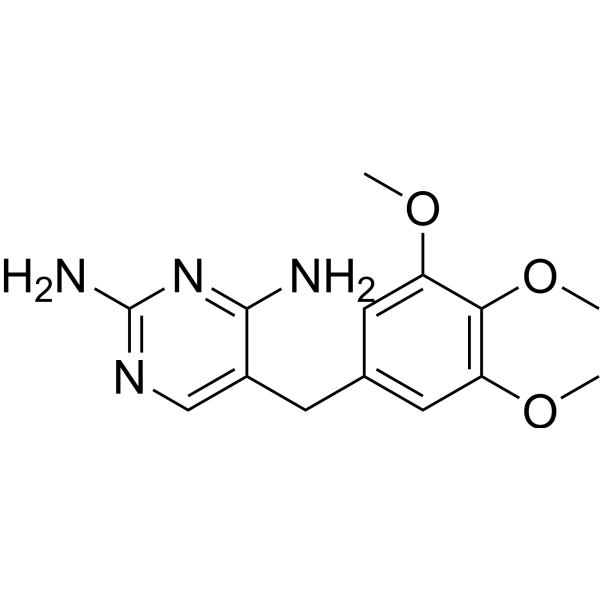 TrimethoprimͼƬ