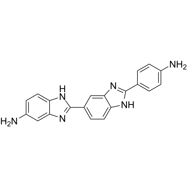 Ro 90-7501图片