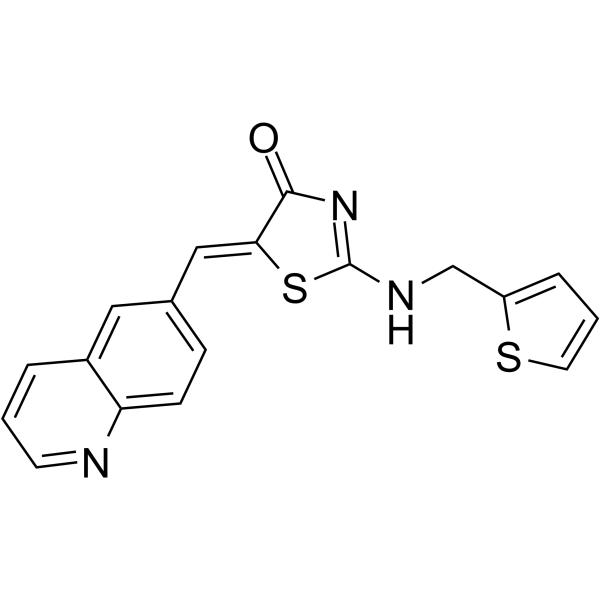 Ro-3306ͼƬ