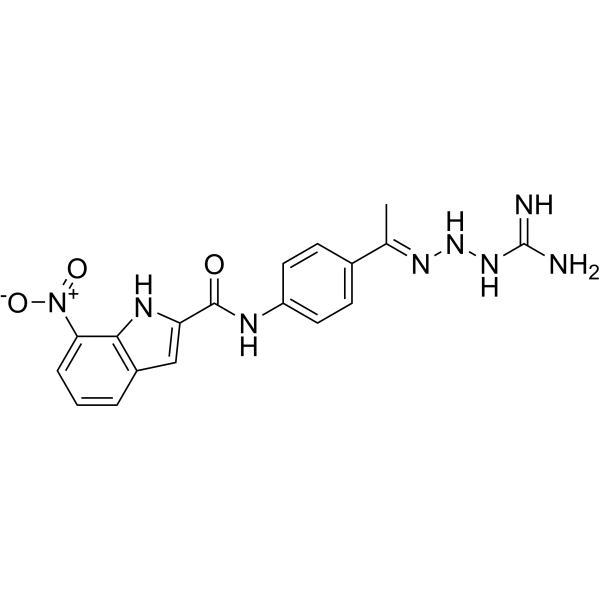 PV-1019ͼƬ