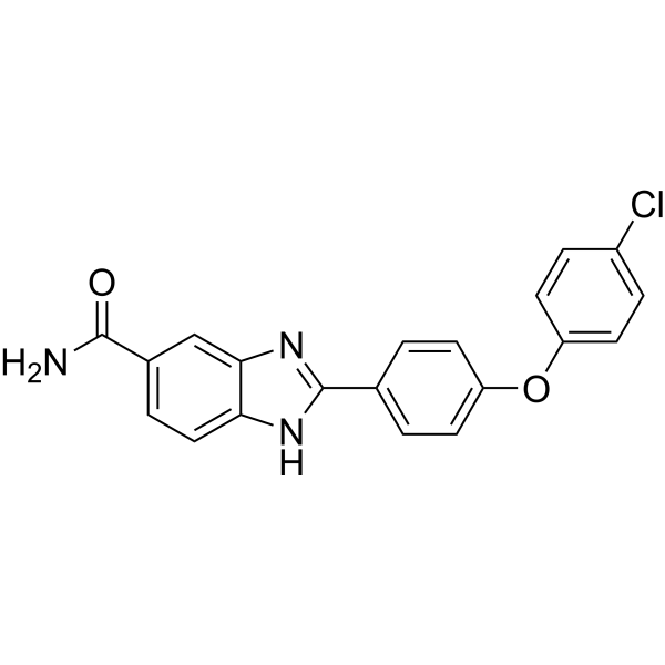 BML-277ͼƬ