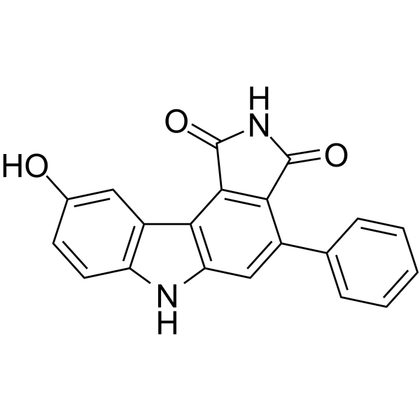 PD 407824ͼƬ