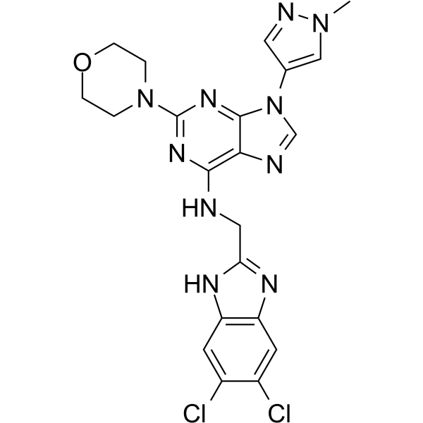 SR-4835ͼƬ