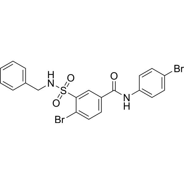 RS-1ͼƬ