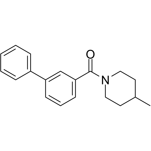 Cas9-IN-3ͼƬ