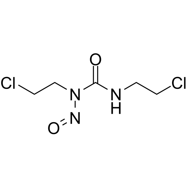 CarmustineͼƬ