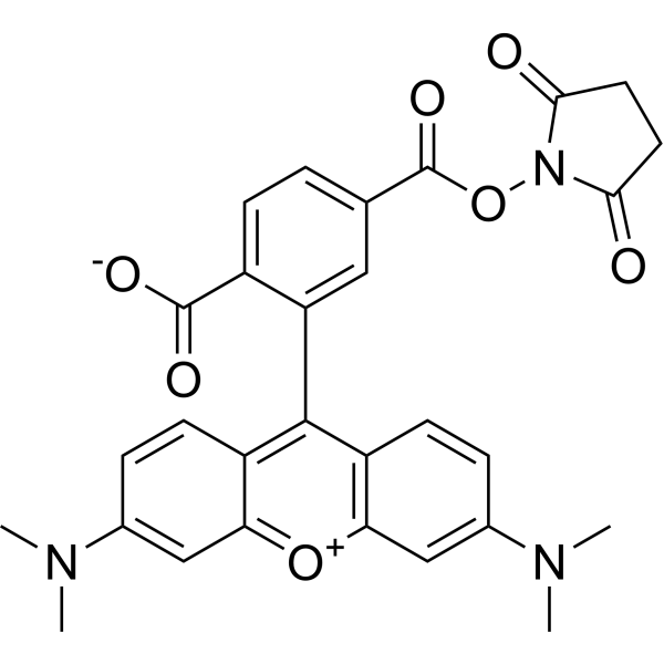 6-TAMRA-SEͼƬ