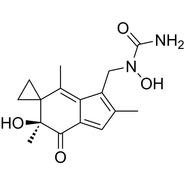 LP-284ͼƬ