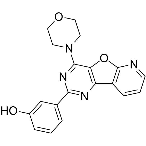 PI-103ͼƬ