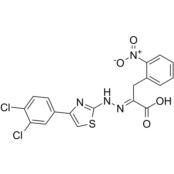 (Z)-4EGI-1ͼƬ