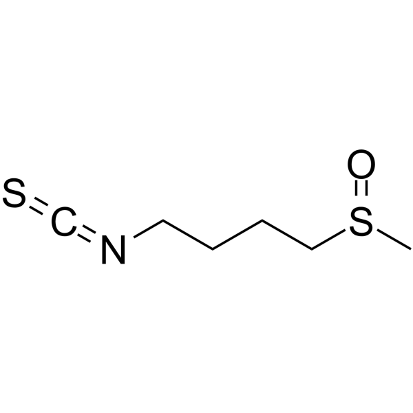 SulforaphaneͼƬ