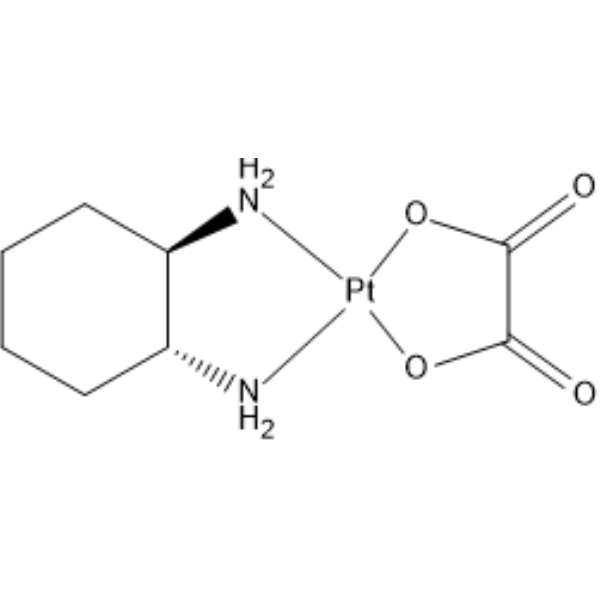 OxaliplatinͼƬ