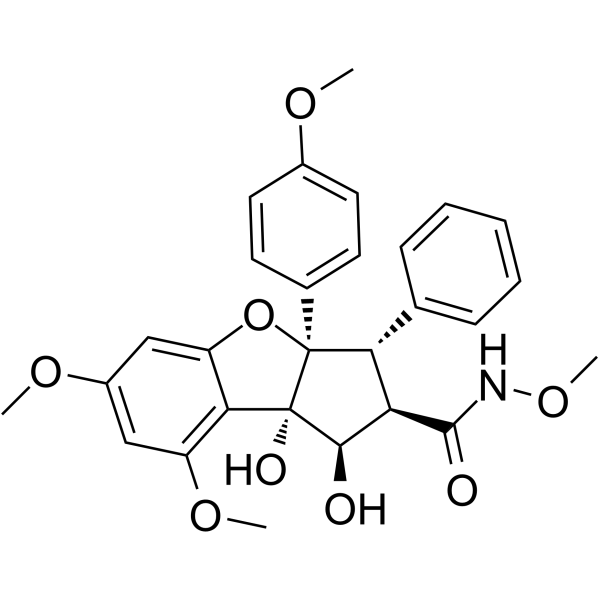 CR-1-31-B图片