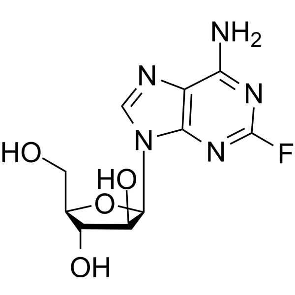 FludarabineͼƬ