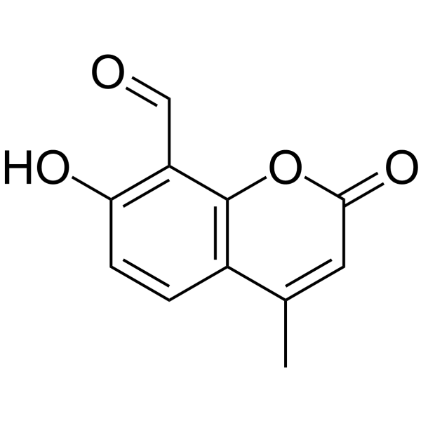 4μ8C图片