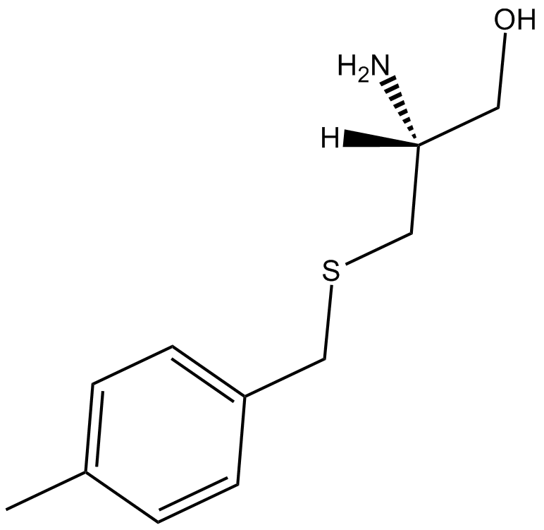 L-Cys(4-MeBzl)-olͼƬ