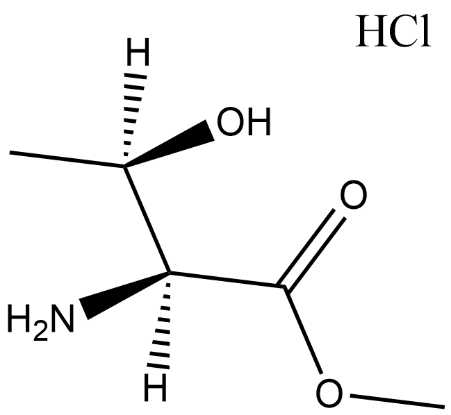 H-Thr-Ome(Oil)ͼƬ